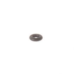 Picture of O-Ring - Metric