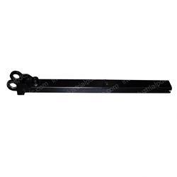 Picture of Handle - Weldment