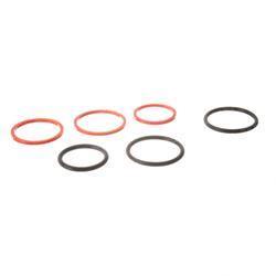Picture of Seal Kit Counterbalance Valve