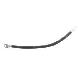Picture of Cable - Battery
