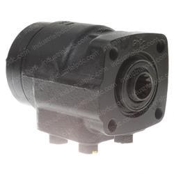 Picture of Orbitrol - Steering