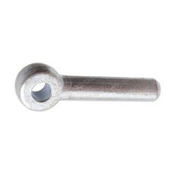 Picture of Hdwr - Buckeye