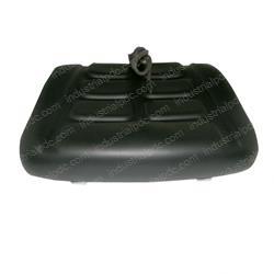 Picture of Cushion - Seat Bottom Vinyl