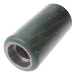 Picture of Wheel - Poly 03.25 X 06.25