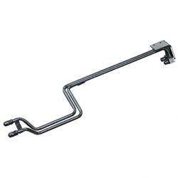 Picture of Pipe Sub-Assembly -Inner