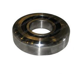 Picture of Bearing - Roller Assembly