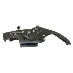 Picture of Park Brake Assembly