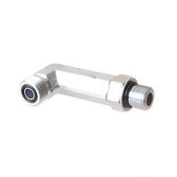 Picture of Elbow