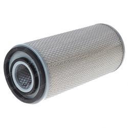 Picture of Air Filter Kit Innerouter