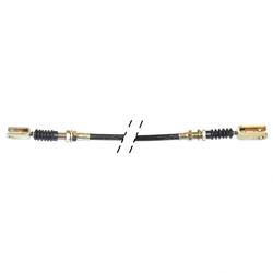 Picture of Cable - Parking Brake