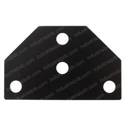 Picture of Plate Spacer