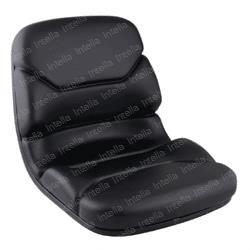 Hyster Seat  fits H50XM D177 H50XM H177 S50XM D187 H50XM K 001-0051011060
