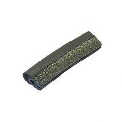 Picture of Trim Protect