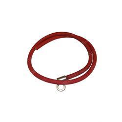 Picture of Cable - Leadhead Offset