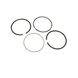 Picture of Ring Set - Piston .25mm