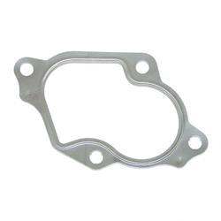 Picture of Gasket