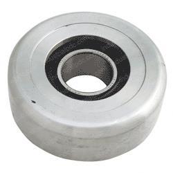Picture of Bearing - Mast Roller