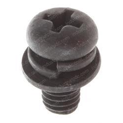 Picture of Screw-W/Washer