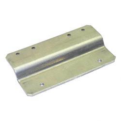 Picture of Switch - Plate Angle