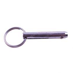 Picture of Pin - Quick Release