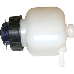 Picture of Switch - Brake Fluid Level Tan