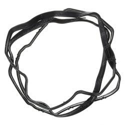 Picture of Valve Cover Gasket