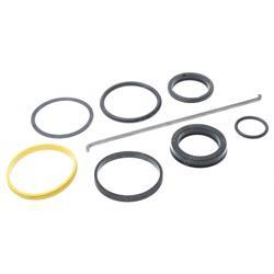 Picture of Seal Kit Tilt Cylinder