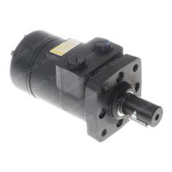 Picture of Motor- Hyd- Gear- Int 09.7 Bi-D