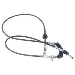 Picture of Cable