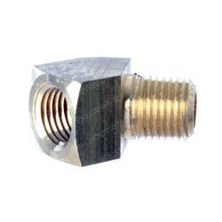 Picture of Elbow Fitting