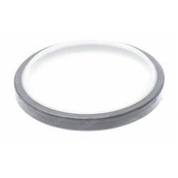 Picture of Ring - Wiper