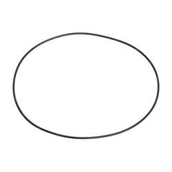 Picture of Oring Std,215.49 X 3.53