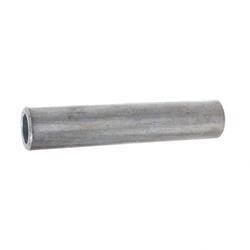 Picture of Spacer - Caster