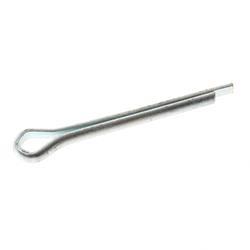 Picture of Pin-Split