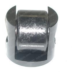 Picture of Bearing - Side Mast Roller