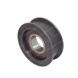 Picture of Sheave - Chain