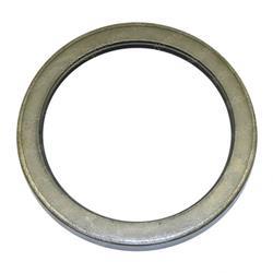 Picture of Seal - Axle