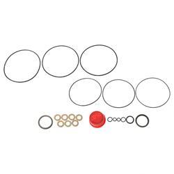 Picture of Seal Kit Danfoss Steering Unit
