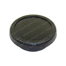 Picture of Cap for Steering Wheel