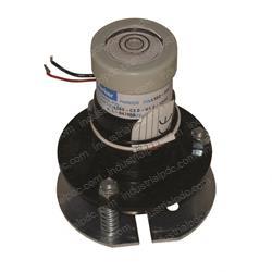 Picture of Sensor - Tilt Omni Directional