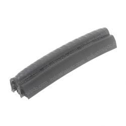 Picture of Seal Radiator Cover