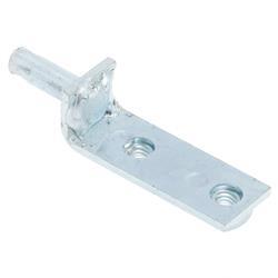 Picture of .030r 1s1b Idler Bracket 12ga