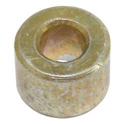 Picture of Spacer
