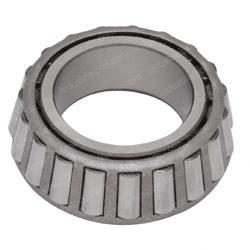 Picture of Bearing - Taper Cone