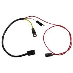Picture of Harness