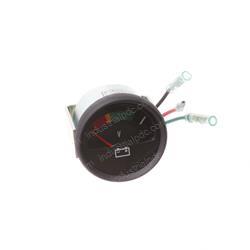 Picture of Meter Assembly - Voltage