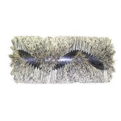 CARDINAL CD11-2203 BRUSH - 22 IN SW PROEX