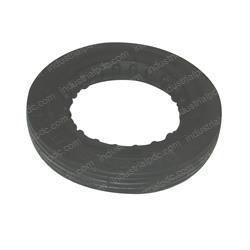 Picture of Tire [10x2.00 Ehs]