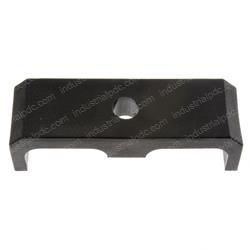 Picture of Clamp- Hose