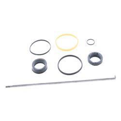 Picture of Seal Kit